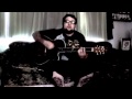 NEW Original Song - "Alive" by Steve Glasford ...