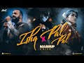 Ishq X Pal Pal Mashup 2025 Afusic ANIK8 Talwinder Jukebox Latest Romantic Songs