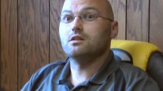 Vollwerth's Sausage Company unveils new Michigan sauce