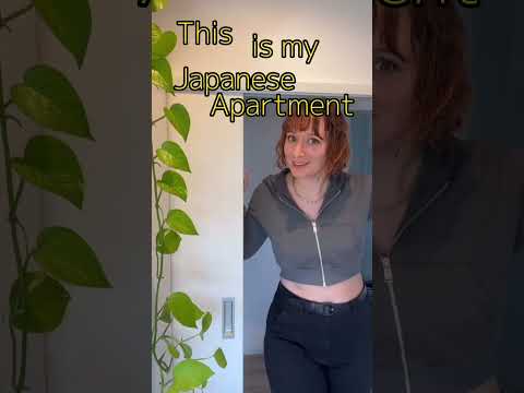 門和垃圾對你來說會不會太多？?? (Would the doors and trash be too much for you? ??)