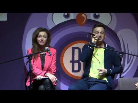 Vladimir Konovalov, Russia, Chita,  Zabaykalsky Krai