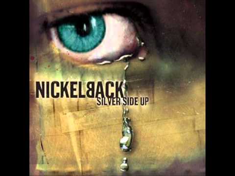 download lagu mp3 mp4 Nickelback Favorite Damn Disease, download lagu Nickelback Favorite Damn Disease gratis, unduh video klip Nickelback Favorite Damn Disease