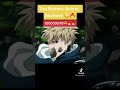 Bad Ass Anime Moments Part 6