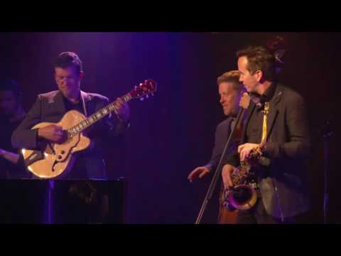 Rockhouse, Uros Peric, Perich, Perry, France, Vall de Cherre,