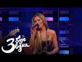 Aleksandra Radović - Mаli peh / Tri boje zvuka 