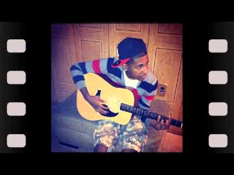 Dame Un Momento Ft  Elemental)