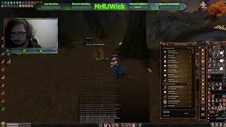 Miniaturka - PangeaYT2 | MrRJBear | 254 Forest Run
