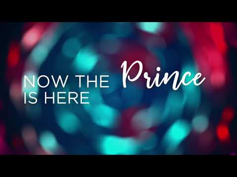 Love Came Down (Lyric Video) | Behind the Manger Scenes