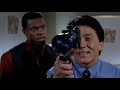 Rush Hour Movie 2 Movie Scene In Hindi