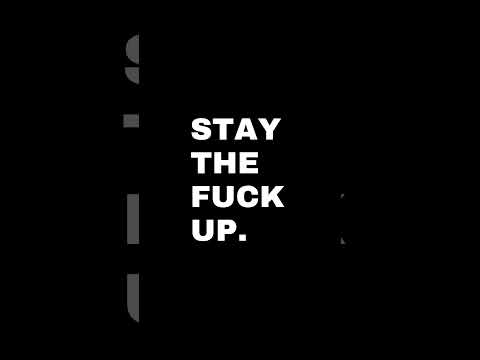 New Tank - Alternative Intro + Guitar Remix