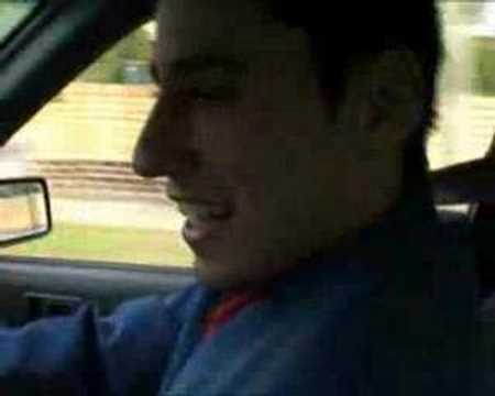 Thumbnail for Top Gear Toyota Camry by Toyota, Toyota Camry