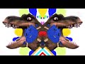The Amazing World Of Gumball Intro In G Major 19