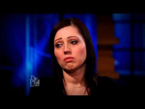 Thursday 03/06: Ultimate Betrayal: Forced to Kill His Father - Show Promo