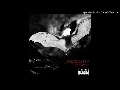 Javielito - Soy Un Demonio (Prod. FakeGuido)