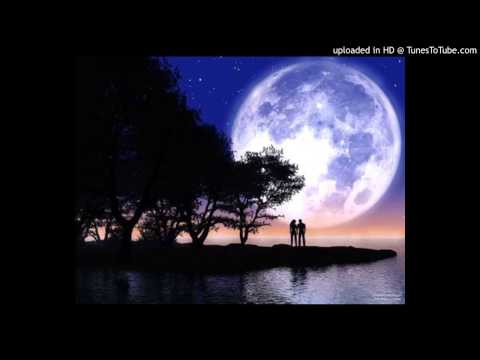 Today's Tango Is... Esta Noche De Luna - Carlos Di Sarli 17-12-1943