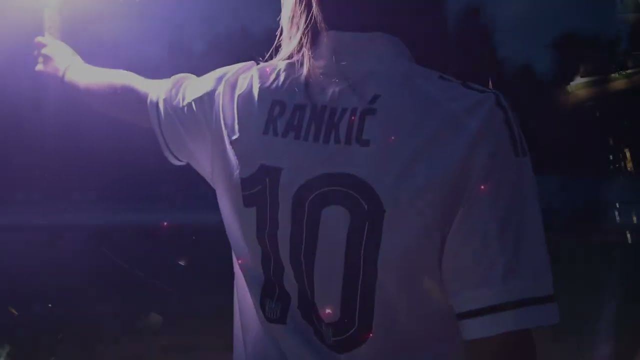 Video cover