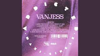 Addicted (Krs. Dancehall Edit)