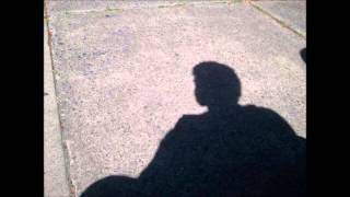 Close To Me - Mufassa Antelli