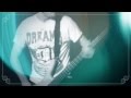 Dreaded Downfall - "Promises" A BlankTV World ...