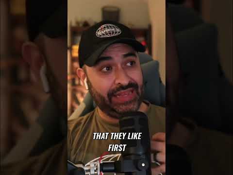 Steven's Secret Navy Connection  Truth or Rumor