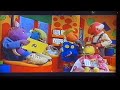 MLP Fan 2K4 VHS Reviews Episode 67 Tweenies Everybody Panto