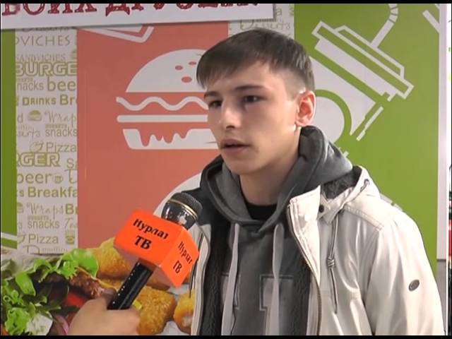 Нурлатцы соболезнуют