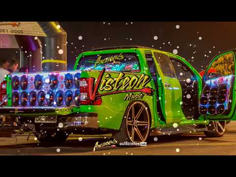 ABELVOLKS ELETROFUNK- 2022