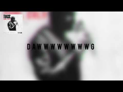 Cvrl Cvly - Tragic | Lyrics