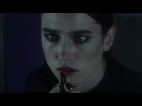 ICEMANE THA KINGPIN - I LOVE YOU (PROD. SACRIFICE) *VISUAL*