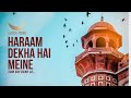 Islamic Bayan Status For WhatsApp Tariq Jameel Classical Stories Whatsapp Status
