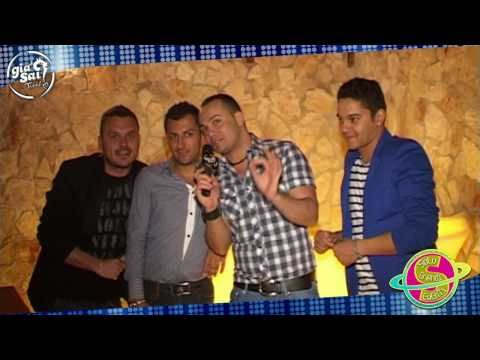 PHOENIX Club e SOLO GRANDI EVENTI - Sabato 7 Maggio 2011 con GIA' SAI TIVVU'