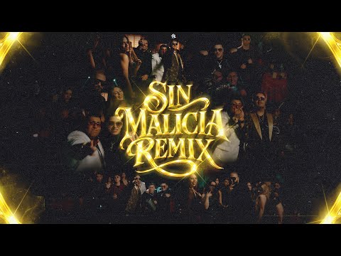 El Punto40 and 5 more