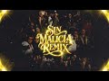 SIN MALICIA REMIX - El Punto40, Piromano Flow Gitano, Adán la Amenaza, Forest, El cata, AnonimusKing