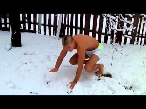 Fotkuj szybko...