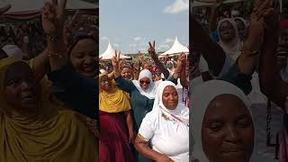 Download lagu Achani Ni Tolwa mp3