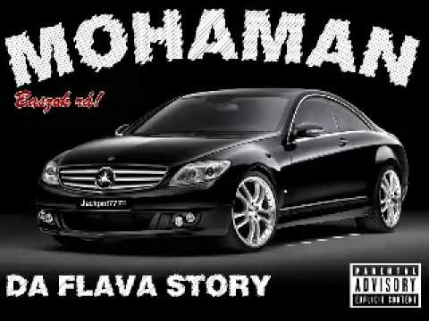 Game feat. Busta - Baszok rá!