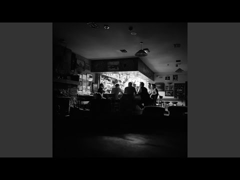 Drink It Down To There