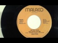 Jewell Bass Let your love rain down on me Malaco 45