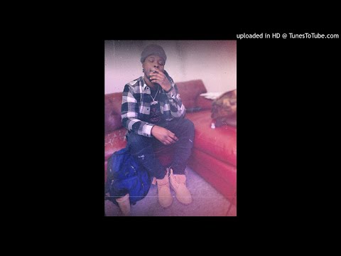 Shoddy Boi - 24 Bars Str8