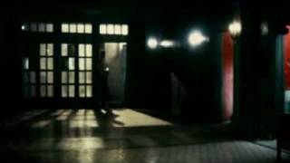 poisonblack-alone {of rust and bones2010} and one of my favorite movie