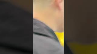 Video Triệu View || Best Oddly Satisfying #shorts p183