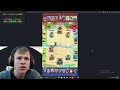 CLASH W RYLEY