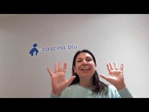 Quarantena e autismo