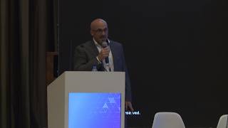 AI in Asset Management: How 360 Site Capture Replaces Manual Inspections - PTF