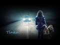 Main Tera Naam Bataun Kisko Ye Haal Sunaun Kisko Khamoshi Sad Song Ost