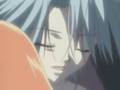 Mermaid Melody S Song Legend Of Mermaid By Sara From Ep 52