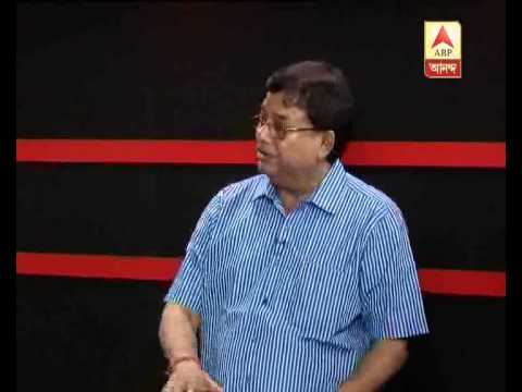 Ghanta Khanek Sange Suman (03.06.2015)
