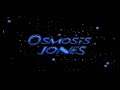 Osmosis Jones Trailer Shorts Billmurray Trailer