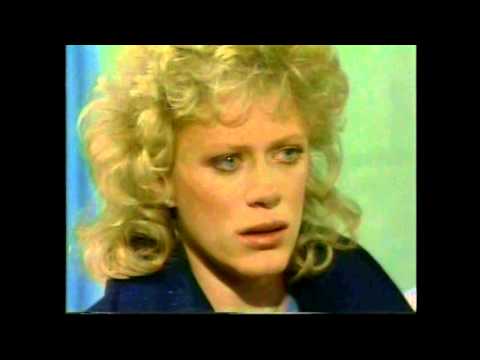 GH 03-29-84 Full Episode - Part 1