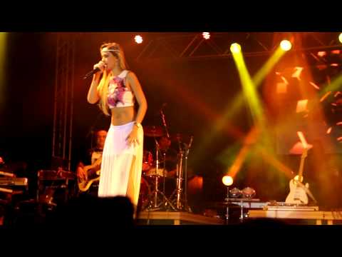 JOGO MARCADO - Limão com Mel em Luis Eduardo Magalhães / BA